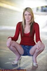 ftv girls precious girls ftvgirls