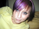 Sweet wife