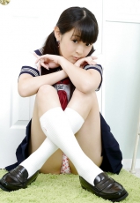 Serafuku 17