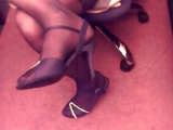 Amateur Fun
