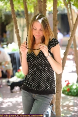 ftv girls elegant girls ftvgirls