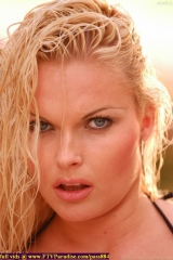 ftv girls original girls ftvgirls