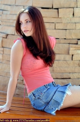 ftv girls energetic girls ftvgirls