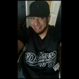 ME! Filemon Pablo Garcia Jr