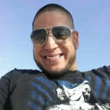 ME! Filemon Pablo Garcia Jr