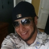 ME! Filemon Pablo Garcia Jr