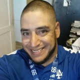 ME! Filemon Pablo Garcia Jr