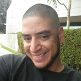 ME! Filemon Pablo Garcia Jr