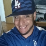 ME! Filemon Pablo Garcia Jr