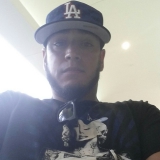 ME! Filemon Pablo Garcia Jr