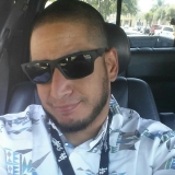 ME! Filemon Pablo Garcia Jr