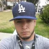 ME! Filemon Pablo Garcia Jr