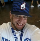 ME! Filemon Pablo Garcia Jr