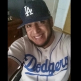 ME! Filemon Pablo Garcia Jr