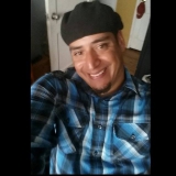 ME! Filemon Pablo Garcia Jr