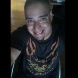 ME! Filemon Pablo Garcia Jr