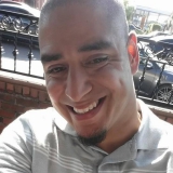 ME! Filemon Pablo Garcia Jr