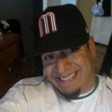 ME! Filemon Pablo Garcia Jr