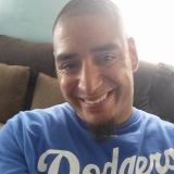 ME! Filemon Pablo Garcia Jr