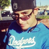 ME! Filemon Pablo Garcia Jr