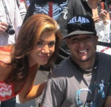 ME! Filemon Pablo Garcia Jr