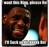 ME! Filemon Pablo Garcia Jr