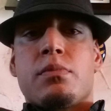 ME! Filemon Pablo Garcia Jr