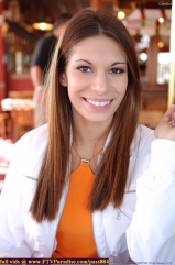 ftv girls plain girls ftvgirls