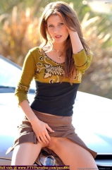 ftv girls fancy girls ftvgirls