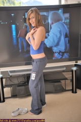 ftv girls exuberant girls ftvgirls