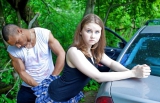 Mix young slut teen 3