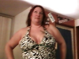 Best bbw
