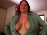 Best bbw