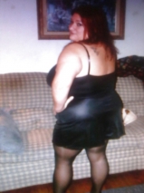 Best bbw