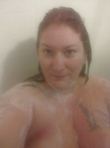 Best bbw