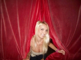 Anita Macedonian TEEN