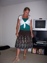 Bigtit milf