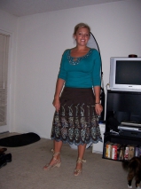 Bigtit milf