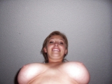Bigtit milf