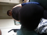 BBW Pear Gf