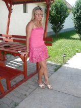 Hi guys! Cum on my pic!