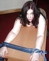 Vater und Sohn finden es OBERGEIL ! -11-