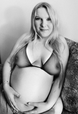 Kimberly Crowley of Kansas City