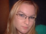 Kimberly Crowley of Kansas City