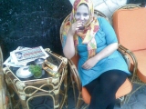 Arab nawal 3