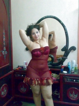 Arab nawal 3