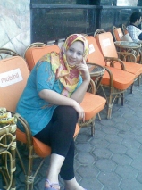 Arab nawal 3