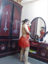 Arab nawal 3