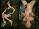 Use BDSM Before and After Collection