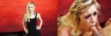 Use BDSM Before and After Collection